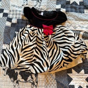 ❄️sale❄️ Dress